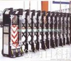 深圳電動伸縮門供應信息 深圳電動伸縮門批發 深圳電動伸縮門價格 找深圳電動伸縮門產品上