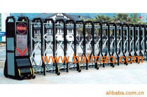 伸縮門 杭州伸縮門價格 杭州伸縮門生產廠家 電動伸縮,伸縮門 杭州伸縮門價格 杭州伸縮門生產廠家 電動伸縮生產廠家,伸縮門 杭州伸縮門價格 杭州伸縮門生產廠家