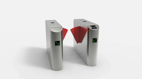 固原自動伸縮電動門價格 電動門門業