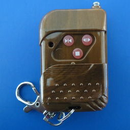 清溪捷和報(bào)價(jià) 廠家