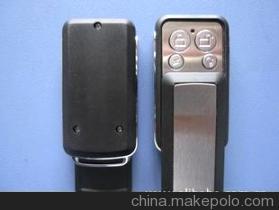 【伸縮門無線遙控器/發(fā)射手柄車庫門遙控器/報警發(fā)射器】價格,廠家,圖片,發(fā)射器、接收器,奧圣科技發(fā)展業(yè)務銷售部-