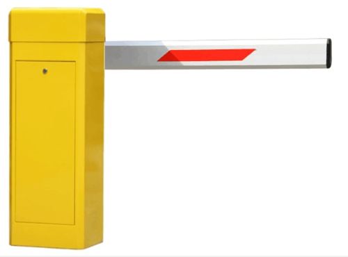 塘沽區(qū)擋車器報(bào)價(jià) 廠家