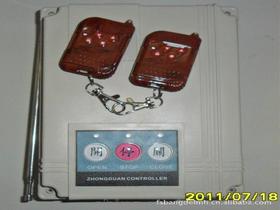 伸縮門控制器供應(yīng)商,價格,伸縮門控制器批發(fā)市場 