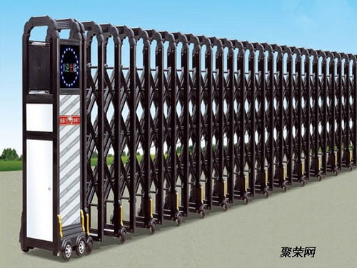 東麗區(qū)伸縮門(mén)廠家及規(guī)格全解析 控制器功能詳解