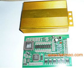 撫州甲醇汽車控制器免費加盟 產品、廠家與價格解析